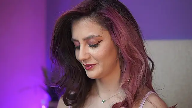 Snapshot of SabrinaHope chatting on March 2026 08:20:02 PM SabrinaHope online show from March 2026 08:20:02 PM