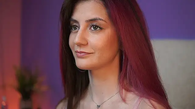 Snapshot of SabrinaHope chatting on May 2026 10:39:02 PM SabrinaHope online show from May 2026 10:39:02 PM