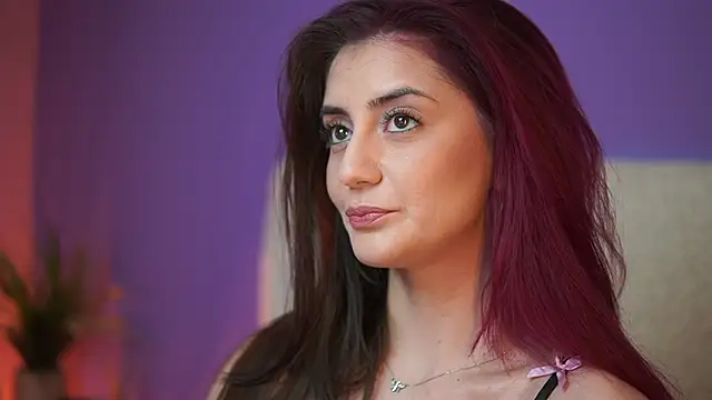 Snapshot of SabrinaHope chatting on May 2026 08:04:02 PM SabrinaHope online show from May 2026 08:04:02 PM