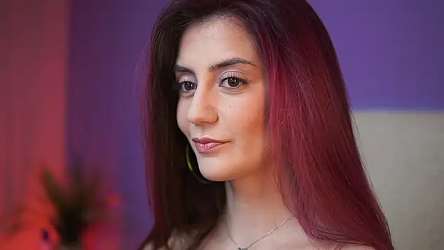 Snapshot of SabrinaHope chatting on May 2026 08:28:01 PM SabrinaHope online show from May 2026 08:28:01 PM