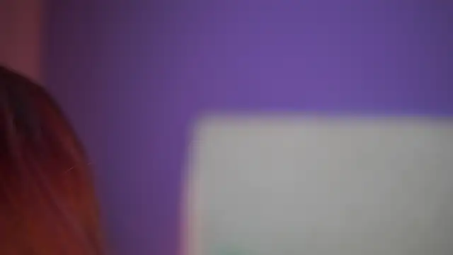 Snapshot of SabrinaHope chatting on June 2026 08:30:02 PM SabrinaHope online show from June 2026 08:30:02 PM