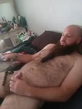 ManuringBurnish online show from July 2026 12:18:02 PM