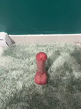 InaptFiat online show from April 2026 12:32:01 PM