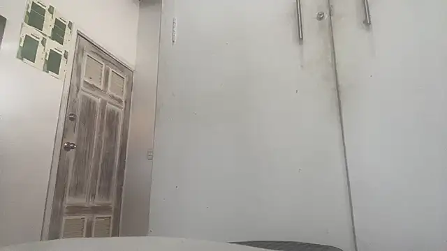 Snapshot of BBCGODIAM9 chatting on December 2024 04:15:02 PM BBCGODIAM9 online show from December 2024 04:15:02 PM