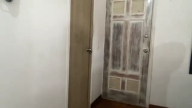 Snapshot of BBCGODIAM9 chatting on March 2025 01:17:02 PM BBCGODIAM9 online show from March 2025 01:17:02 PM