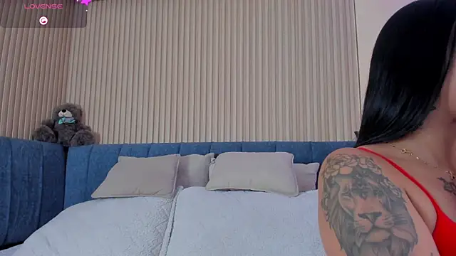 kathecute   online show from September 2025 02:00:02 AM