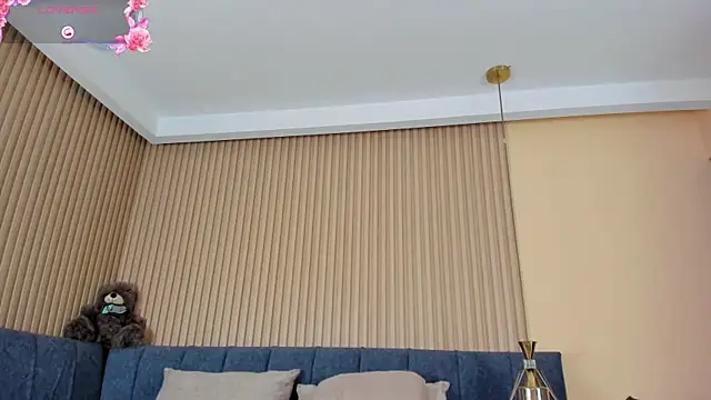 kathecute   online show from September 2025 01:39:02 AM