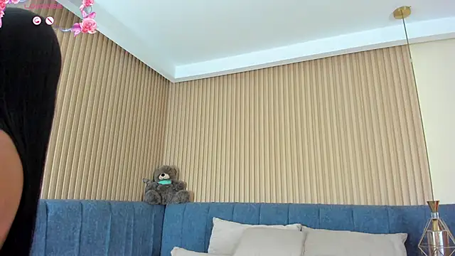 kathecute   online show from April 2026 01:48:01 AM