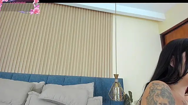 kathecute   online show from May 2026 01:44:01 AM