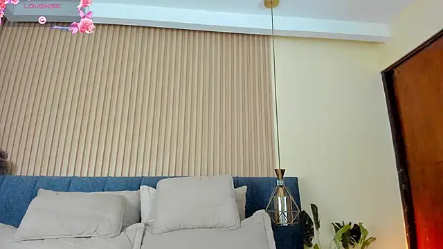 kathecute   online show from May 2026 01:46:01 AM