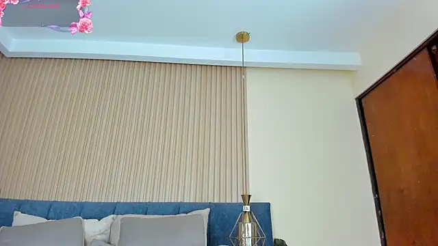 kathecute   online show from May 2026 01:45:01 AM