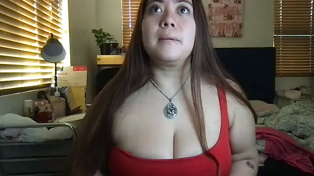 jadexx888 online show from January 2025 10:51:01 PM