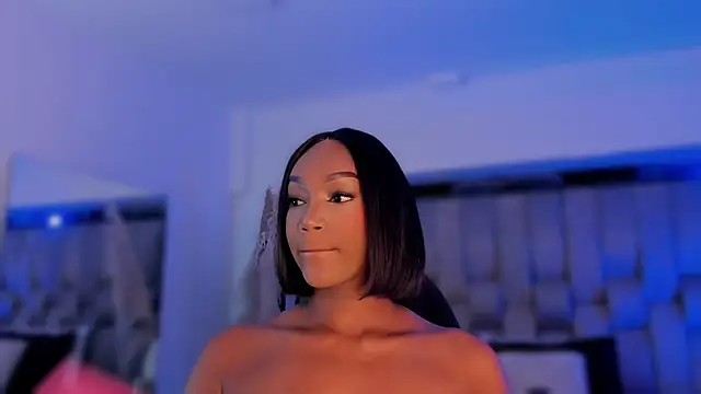 Snapshot of ChaynnaCooper chatting on November 2025 11:03:01 PM ChaynnaCooper online show from November 2025 11:03:01 PM