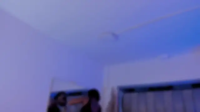 Snapshot of ChaynnaCooper chatting on November 2025 03:48:01 AM ChaynnaCooper online show from November 2025 03:48:01 AM