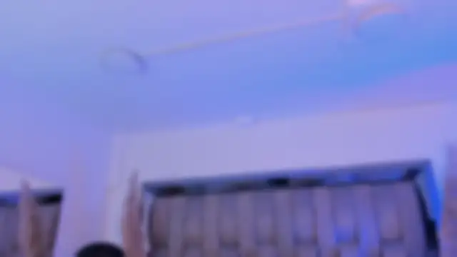 Snapshot of ChaynnaCooper chatting on November 2025 04:01:01 AM ChaynnaCooper online show from November 2025 04:01:01 AM