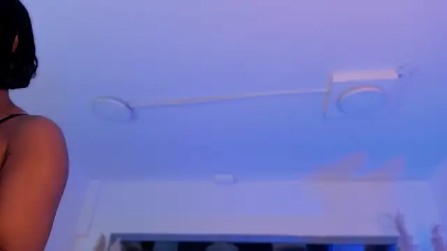 Snapshot of ChaynnaCooper chatting on November 2025 04:02:02 AM ChaynnaCooper online show from November 2025 04:02:02 AM