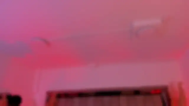 Snapshot of ChaynnaCooper chatting on December 2025 04:11:02 AM ChaynnaCooper online show from December 2025 04:11:02 AM