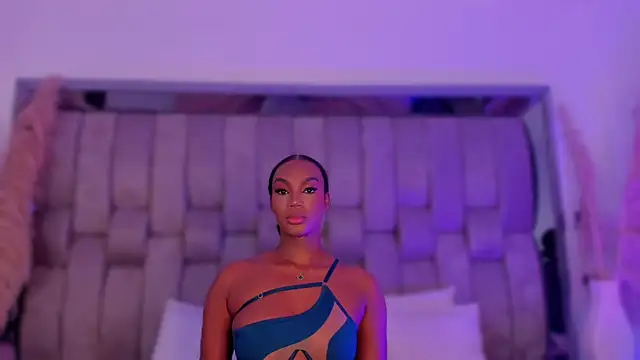 Snapshot of ChaynnaCooper chatting on February 2026 07:24:01 AM ChaynnaCooper online show from February 2026 07:24:01 AM