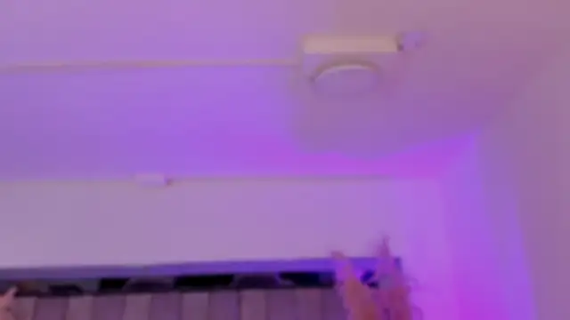 Snapshot of ChaynnaCooper chatting on February 2026 04:06:02 AM ChaynnaCooper online show from February 2026 04:06:02 AM