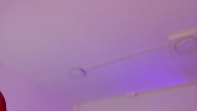 Snapshot of ChaynnaCooper chatting on February 2026 03:54:01 AM ChaynnaCooper online show from February 2026 03:54:01 AM