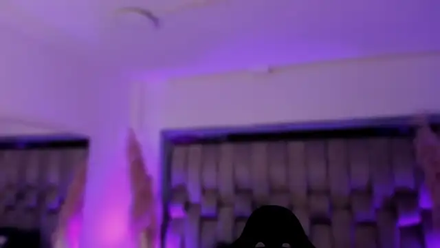 Snapshot of ChaynnaCooper chatting on February 2026 03:25:02 AM ChaynnaCooper online show from February 2026 03:25:02 AM