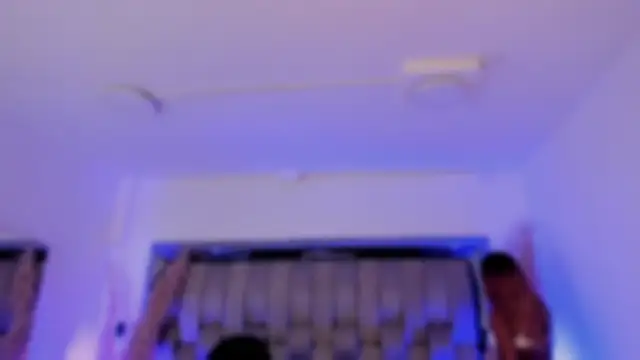 Snapshot of ChaynnaCooper chatting on February 2026 03:40:01 AM ChaynnaCooper online show from February 2026 03:40:01 AM