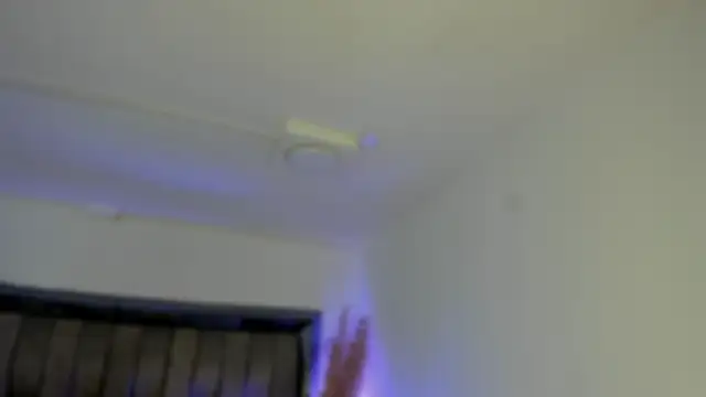 Snapshot of ChaynnaCooper chatting on February 2026 04:00:01 AM ChaynnaCooper online show from February 2026 04:00:01 AM