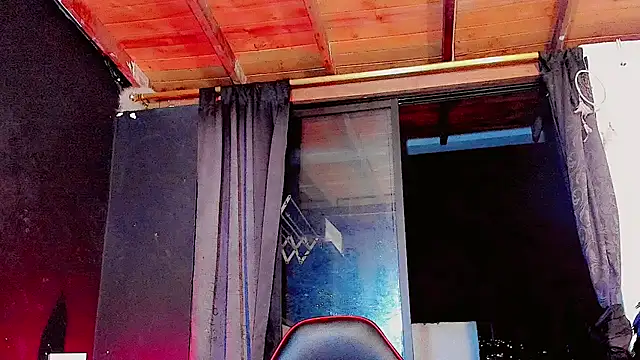 HELEM  S7 online show from January 2025 06:24:01 AM