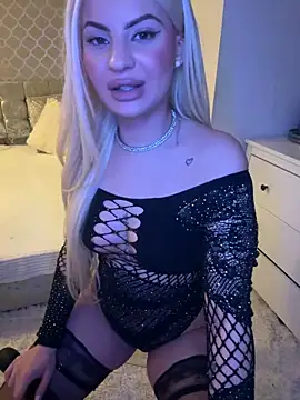 Lexy669 online show from January 2025 06:21:01 PM