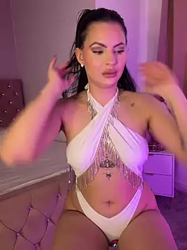 Snapshot of Lexy669 chatting on February 2026 10:19:02 AM Lexy669 online show from February 2026 10:19:02 AM