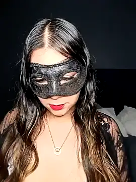 Snapshot of Ursa_sexy chatting on January 2025 09:49:02 AM Ursa sexy online show from January 2025 09:49:02 AM