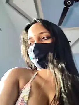 Varnika aarora online show from December 2024 10:34:02 AM