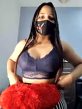 Varnika aarora online show from December 2024 11:34:02 AM