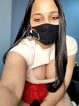 Varnika aarora online show from January 2025 04:36:02 AM