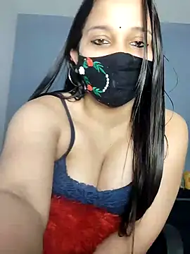 Varnika aarora online show from January 2025 03:58:01 AM