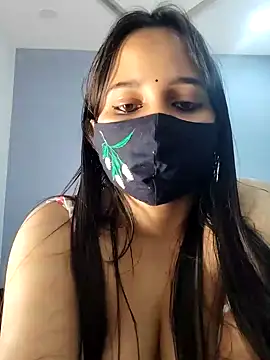 Varnika aarora online show from January 2025 11:37:01 AM