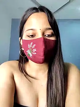 Varnika aarora online show from February 2025 08:16:01 AM