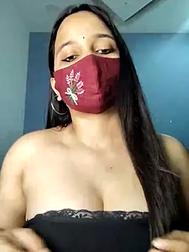 Varnika aarora online show from February 2025 02:27:02 PM