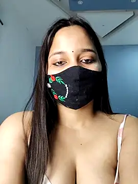 Varnika aarora online show from March 2025 12:33:02 PM