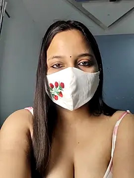 Varnika aarora online show from March 2025 04:38:02 AM