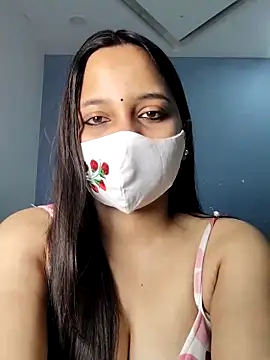 Varnika aarora online show from March 2025 06:10:02 AM