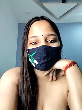 Varnika aarora online show from March 2025 04:51:02 AM