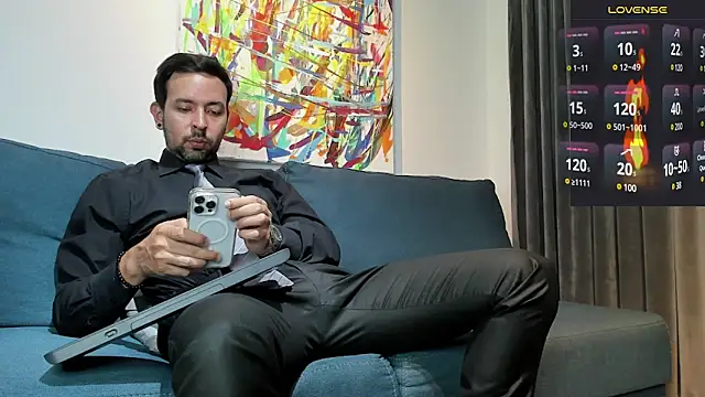 Snapshot of tommy_raym0ndg chatting on December 2024 09:28:02 PM tommy raym0ndg online show from December 2024 09:28:02 PM