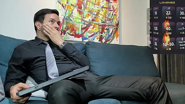 Snapshot of tommy_raym0ndg chatting on December 2024 12:31:01 AM tommy raym0ndg online show from December 2024 12:31:01 AM