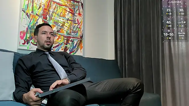 Snapshot of tommy_raym0ndg chatting on December 2024 07:11:02 PM tommy raym0ndg online show from December 2024 07:11:02 PM