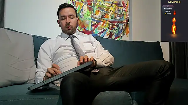 Snapshot of tommy_raym0ndg chatting on January 2025 01:31:02 AM tommy raym0ndg online show from January 2025 01:31:02 AM