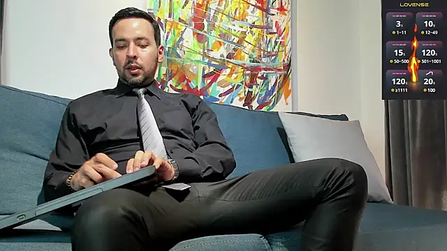 Snapshot of tommy_raym0ndg chatting on January 2025 07:03:01 PM tommy raym0ndg online show from January 2025 07:03:01 PM