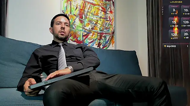 Snapshot of tommy_raym0ndg chatting on January 2025 10:06:01 PM tommy raym0ndg online show from January 2025 10:06:01 PM