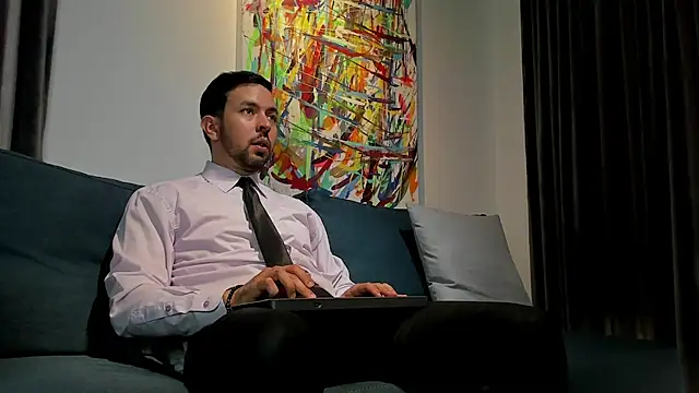 Snapshot of tommy_raym0ndg chatting on January 2025 07:18:02 PM tommy raym0ndg online show from January 2025 07:18:02 PM