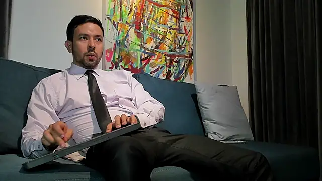 Snapshot of tommy_raym0ndg chatting on January 2025 10:20:02 PM tommy raym0ndg online show from January 2025 10:20:02 PM